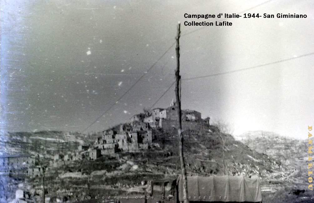 CAMPAGNE D ITALIE MONTE CASSINO 1943 44  (13).JPG